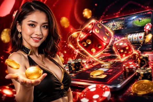 www jaya9