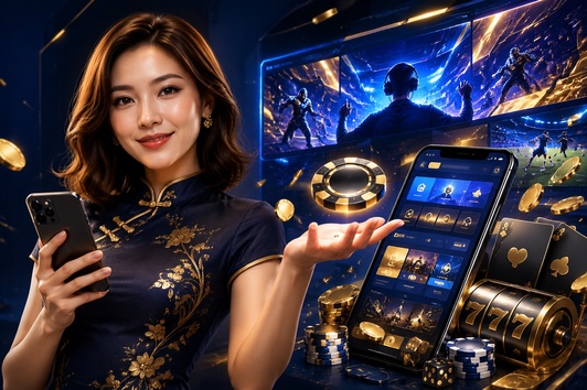 www jaya9