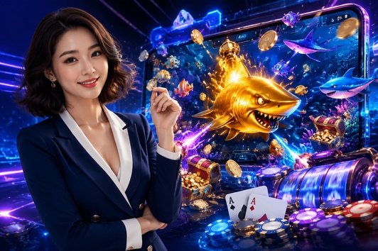 www jaya9