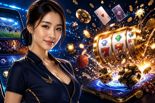 www jaya9