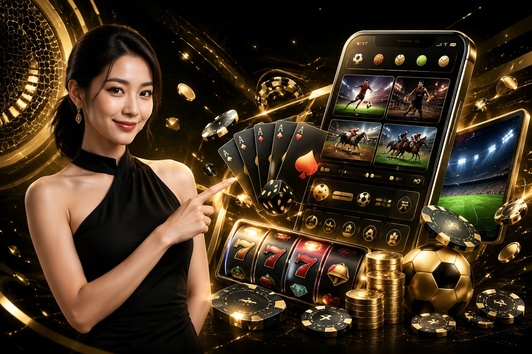 www jaya9