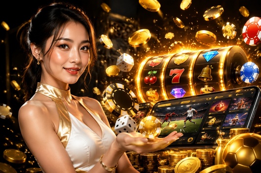 www jaya9