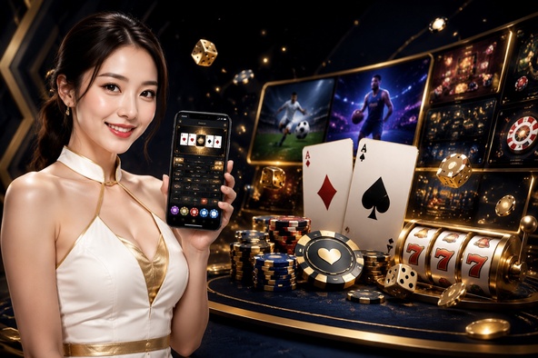 www jaya9