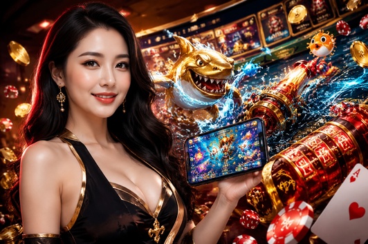 www jaya9