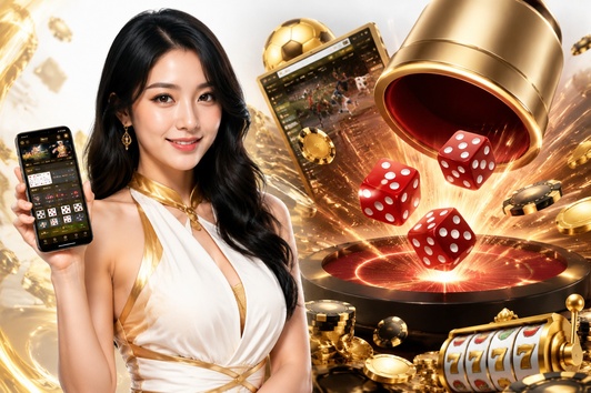 www jaya9