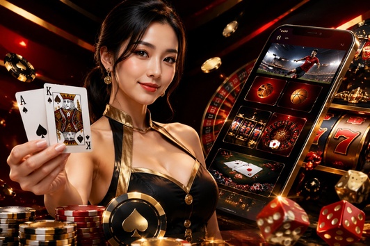 www jaya9