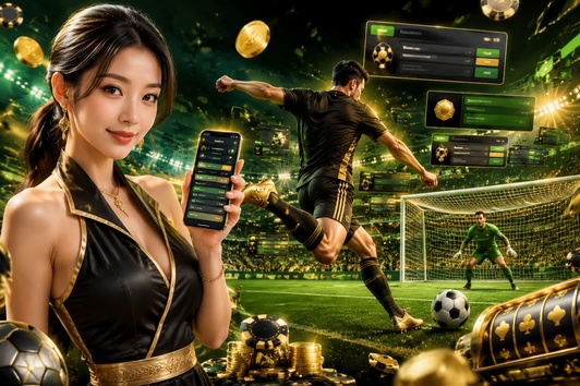 www jaya9