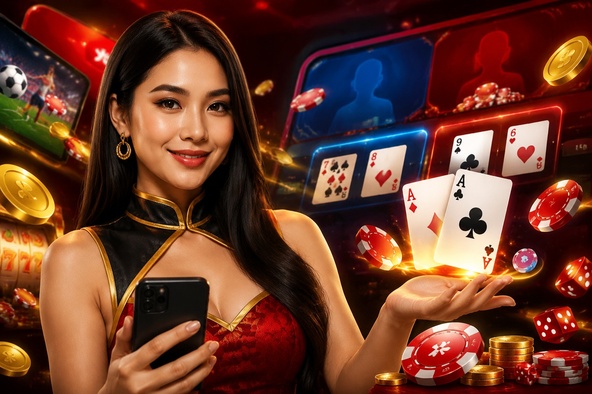 www jaya9