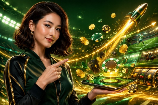 www jaya9