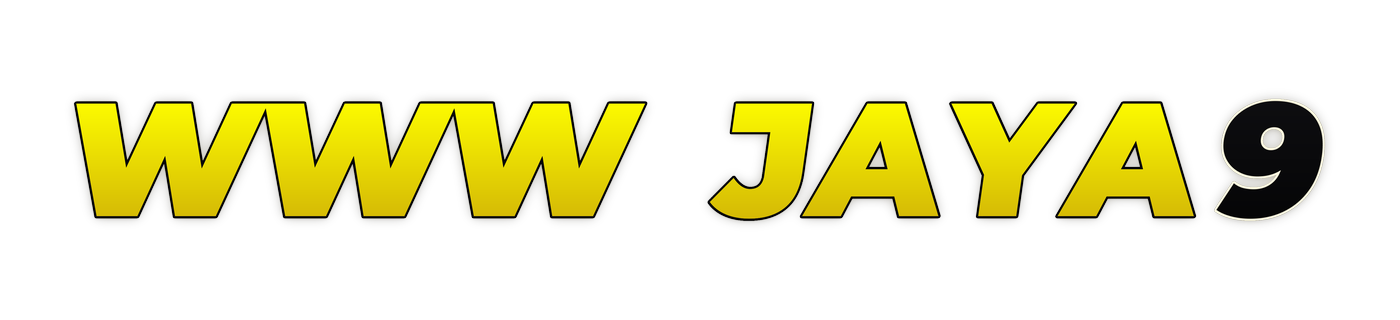 www jaya9